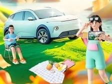 建设银行东莞市分行：金融心意“贷”动生产消费新意