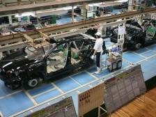 视频｜绿美麒麟古镇，活力汽车新城！黄阁镇邀您参与2024年南沙全球招商引智大会