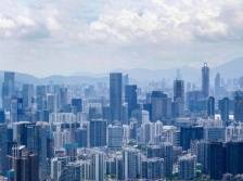 独居、空巢高龄老人情况如何？西丽街道松坪山社区开展入户走访摸排