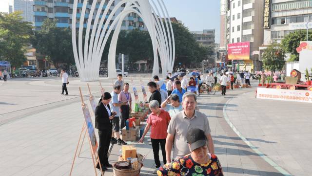 如何正确购买儿童用品？市场监管总局发布5种儿童用品消费提示