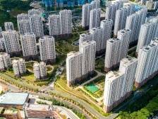 中国式现代化的深圳实践·“一把手”说｜以新引质，坪山全力打造6+3产业集群