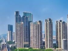 中国式现代化的深圳实践·“一把手”说 | 以科创引领产创，光明科学城这么干！