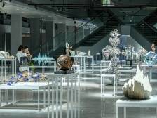 图集｜速来打卡！中国陶瓷创意周活动抢先看