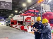 全力护航第136届广交会 广州供电局持续优化智慧保供电