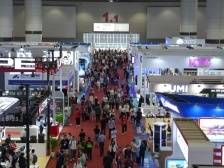 跨境电商“含金量”提升，中小卖家抢滩“永不落幕的广交会”｜广交一线观