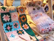 开展周末奇遇记！南风集专题活动10月17日开幕