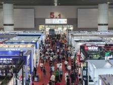 接待45拨客人，签下千万元订单！广交会参展企业的极限9小时