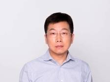 解读深圳2035｜腾讯副总裁司晓：开启人机友好的未来城市序章