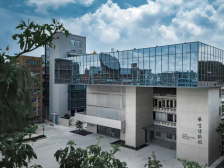 东莞石龙，一座举重小镇扛起的国家级份量｜南方观察