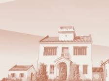 深圳大鹏正打造“一馆九址”红色文化研学基地