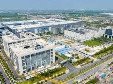 视频 | 广深桥梁，湾区枢纽！万顷沙镇邀您参与2024年南沙全球招商引智大会