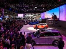 广汽为何“逆风”挺进欧洲？丨汽车出口一线观