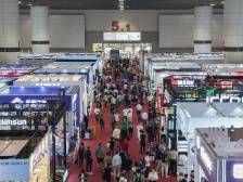 鹏城网络靶场为第136届广交会筑安全屏障