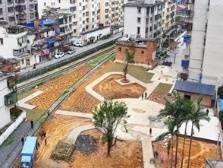 劣势变优势！看韶关浈江车站街如何实现华丽蝶变