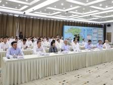 专家大咖齐聚深圳大鹏，共话以广东省临委等红色资源促文旅发展