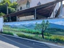 韶关浈江新韶镇：以“三变”促蝶变，乡村旧貌换新颜