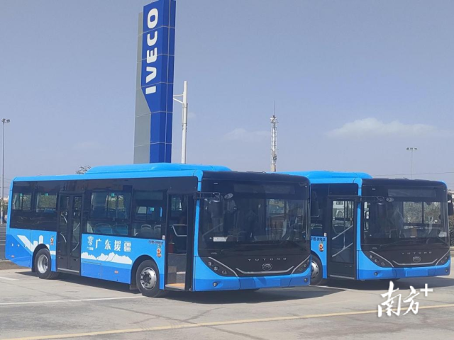 新能源純電動(dòng)公交車,。