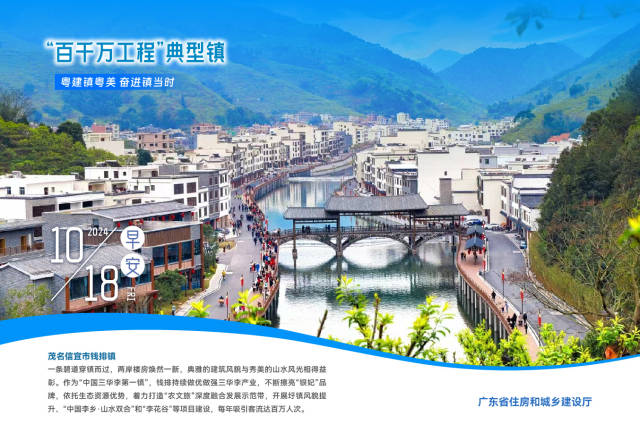 六安市内重要路段,封路公告!