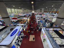 南方观察｜透过广交会，看莞企如何破“卷”