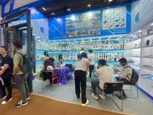 广交会上，肇庆“五金小镇”如何抓住泼天机遇？