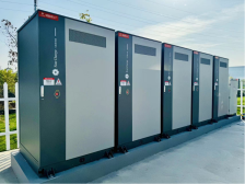 万帮数字能源吴进才：期待与研究中心并进｜水乡“储能”未来