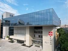 东莞建设者说：举重博物馆背后的筑梦心声｜莞邑人物周刊