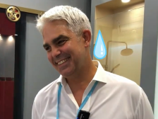 广交会这个中文流利的“洋老板”，就在肇庆开工厂