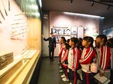 我们为什么要保护革命文物？广东给出自己的答案丨文化中国行