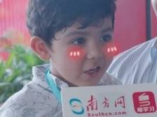 陪“20后采购商”逛广交会，阿里爸爸打的什么算盘？