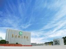 广东地方高校和“国家队”联合培养研究生，为什么？