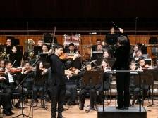 大湾区何以成为文艺“新”高地？