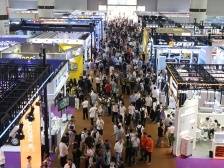 中东客商爱上“广东造”，最看好哪些领域的商机？