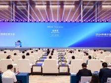 香港霍英东集团行政总裁霍震寰：推动南沙加强各类体育项目国际交流活动，提升文旅吸引力