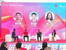 李宏利：从世界冠军到江门体校校长，身份转变但不离体育