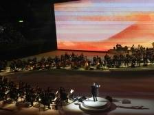 大湾区乐手的“老友局”