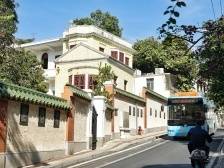 视频｜当东山美食界网红与MBTI相遇，谁是谁的“官配”？