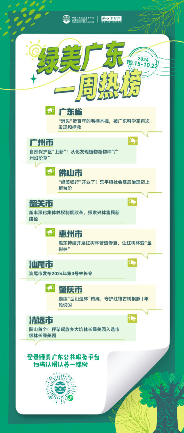 南方村落子报 李嘉镓 制图