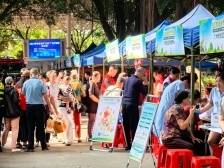 广州村（居）银龄科普学堂，如何守护“夕阳红”？