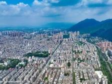 权威访谈｜殷昭举：找准抓改革着力点突破口 纵深推动清远高质量发展