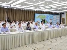 中共党史学会副会长李忠杰：广东省临委历史和深圳改革开放有深刻内在逻辑