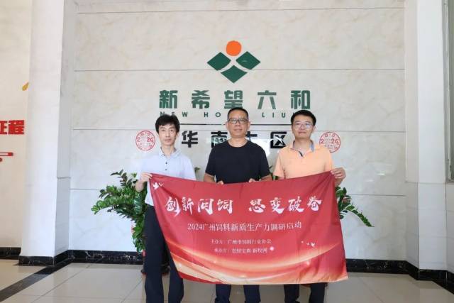  文旅领域APP理应更“适外”