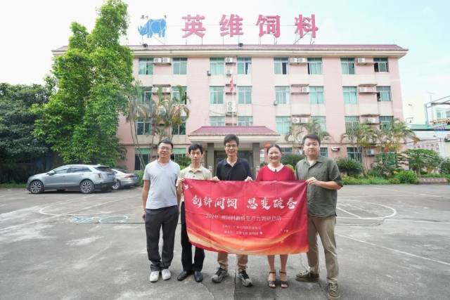  奇迹暖暖钻石人鱼套装获取全攻略详解步骤技巧与必备条件汇总