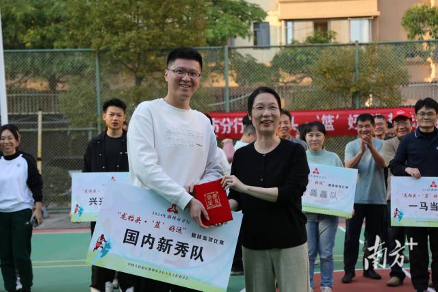 不显示图说