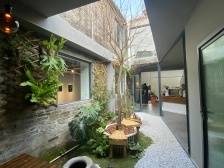 来论｜冼子鑫：别样视角诠释佛山文化，让古迹迎新生