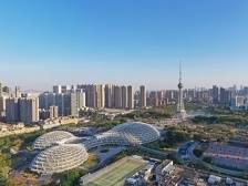 来论｜罗杰：让文化成为产业发展的灵魂