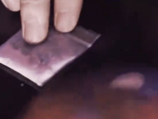 莫让毒品毁了“花样年华”｜“平安看我的”视频展播