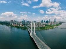 权威发布｜中共惠州市委十二届八次全会决议