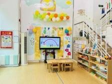 10个典型案例公布！深化民生改革，让“百千万工程”成色更足