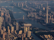 广州民营经济发力，点燃二次创业激情