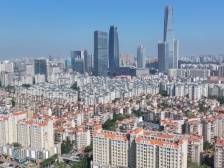 东城：大城中心区的解纷高招｜镇街之道·莞护平安①